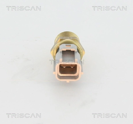 Sensor de temperatura del motor Ford Transit V