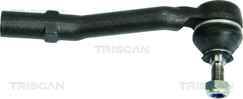 Comprar Rótula barra de dirección Citroen C2  JM
