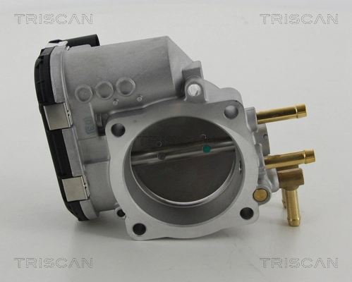 Caja de mariposa Magneti Marelli TB0053