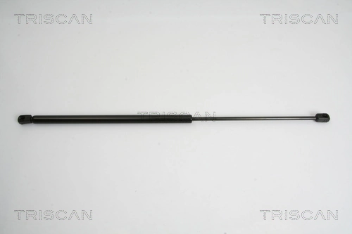 Amortiguador de maletero Citroen C4 PICASSO I monovolumen (UD) (2006 - 2013) precio, desde 15,04 EUR
