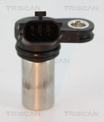 Sensor posición arbol de levas para Infiniti G35  V36