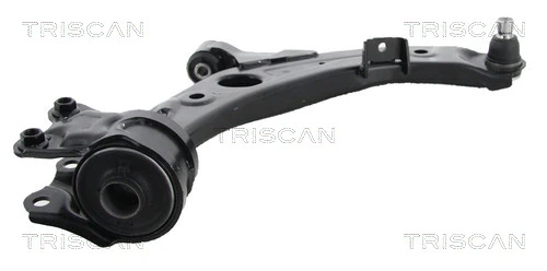 850050559 Triscan