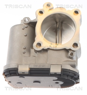 Cuerpo de mariposa TB0104 Magneti Marelli