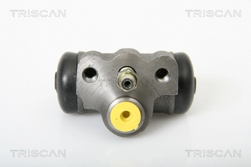 813042017 Triscan