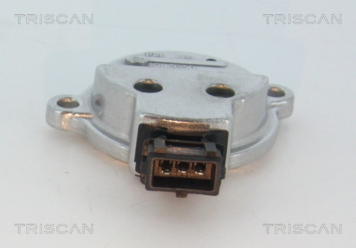  Sensor de árbol de levas Audi 80 