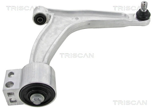 Comprar PS13791 Sato Tech Brazo inferior derecho de la suspensión delantera
