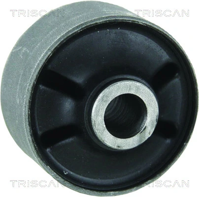 850043803 Triscan