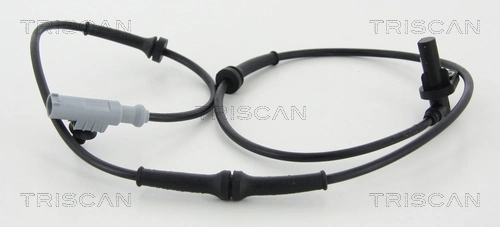 818017307 Triscan