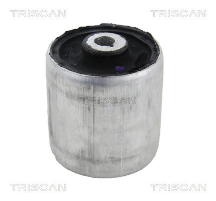 850011858 Triscan