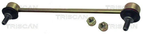 850027612 Triscan