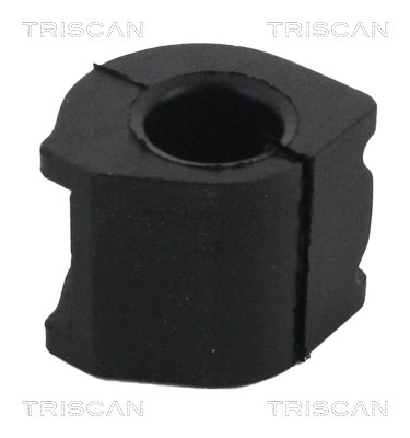 850040818 Triscan