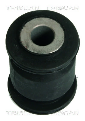 Comprar Silentblock del brazo de suspensión Suzuki Swift IV MZ, EZ