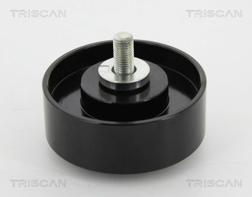 8641132011 Triscan