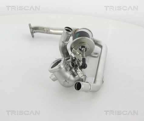 Comprar EG030003M Jdeus Enfriador de recirculación de gases de escape EGR