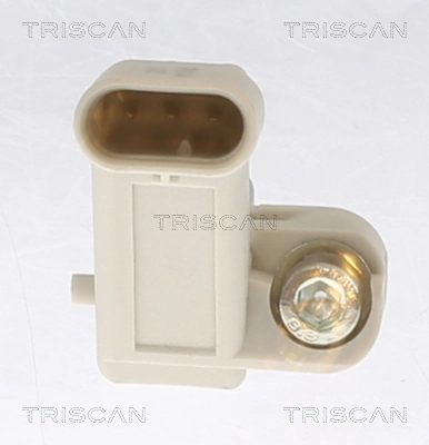 Comprar Sensor de cigüeñal Seat Leon III 5F1