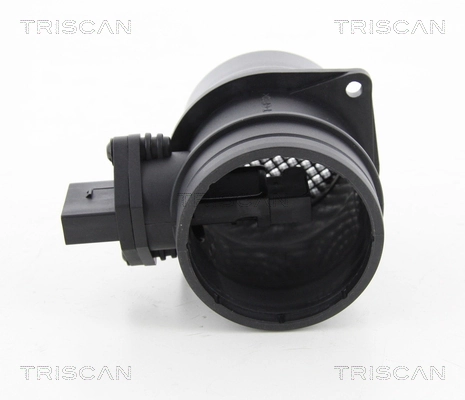 Caudalímetro AMMQ19635 Magneti Marelli