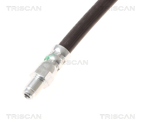 Comprar Latiguillos de freno delantero BMW 3  E36