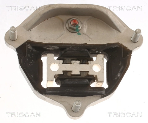 850529216 Triscan