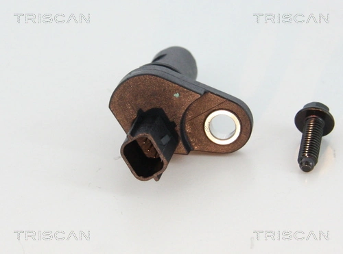 Comprar 12674703 Peugeot/Citroen Sensor de cigüeñal