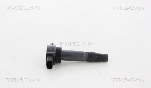 Comprar Bobina Mitsubishi Colt VI Z3A