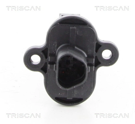 Medidor de flujo de aire Peugeot/Citroen 12671616 precio, desde 63,52 EUR
