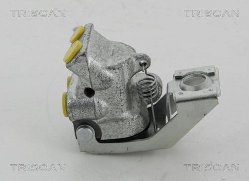 813010411 Triscan