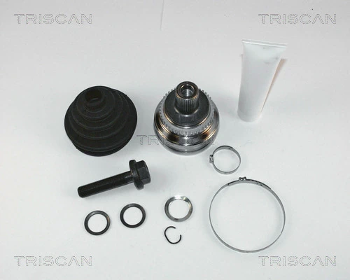 854029130 Triscan