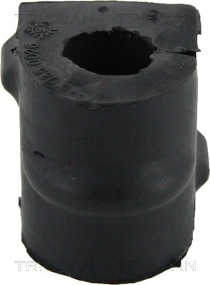 Buje de barra estabilizadora delantera Kautek OPKT001 precio, desde 2,10 EUR