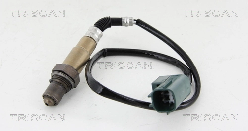 884514116 Triscan