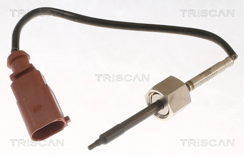 882629018 Triscan