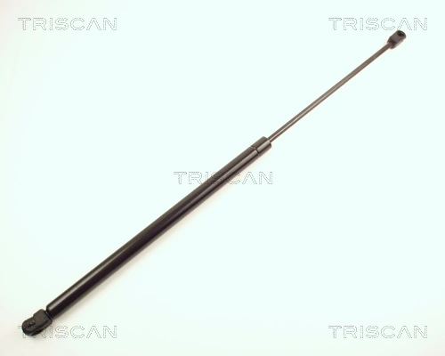 Precio del repuesto Muelle neumatico maletero Astra  hatchback