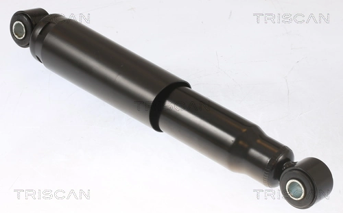 870528211 Triscan