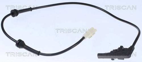 818028205 Triscan
