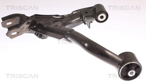 850017568 Triscan