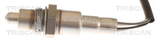 Sonda de oxígeno Ford Fiesta Mk7 hatchback (2017 - 2026) precio, desde 82,76 EUR