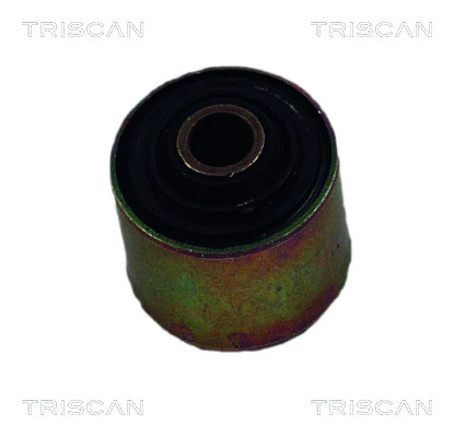 850025808 Triscan