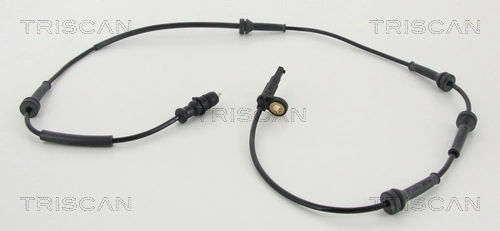 Sensor ABS de rueda delantera Renault Laguna I hatchback (B56, 556) (1993 - 2002) precio, desde 23,55 EUR