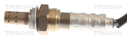 Sonda lambda post catalizador Bentley 03C906262