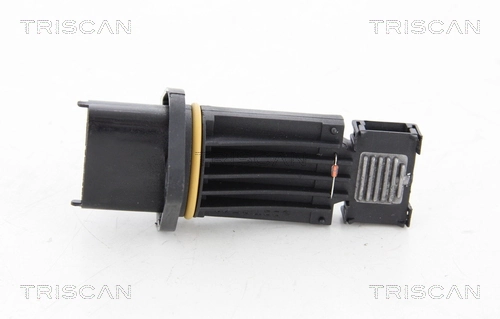 71724214 Fiat/Alfa/Lancia Sensor de flujo de aire
