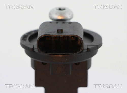 Sensor posición arbol de levas para Dodge Journey  