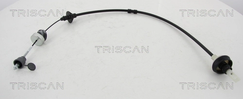 814028277 Triscan