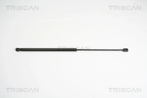 871012105 Triscan