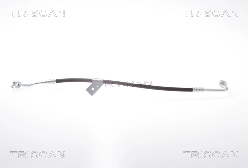 815016113 Triscan