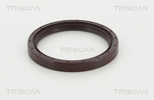 Anillo retén cigüeñal para Audi 80 B3 89, 89Q, 8A