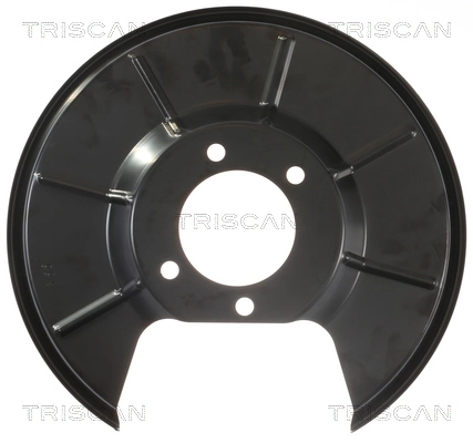 812516206 Triscan