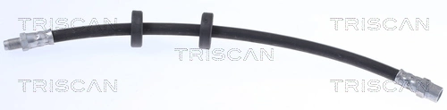 Comprar Latiguillos de freno delantero Audi 100 C2 43