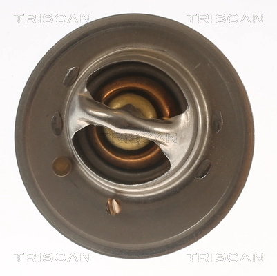  Termostato Ford Transit 4