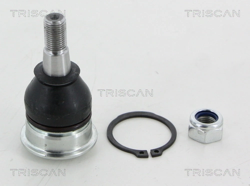 Rótula inferior de suspensión Toyota Yaris VERSO monovolumen (NCP2) (1999 - 2005) precio, desde 11,07 EUR