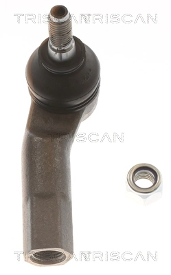 Comprar Rótula barra de dirección Volkswagen Touran II 1T3