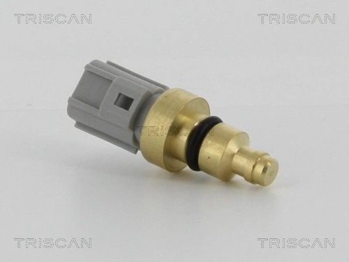 862616004 Triscan
